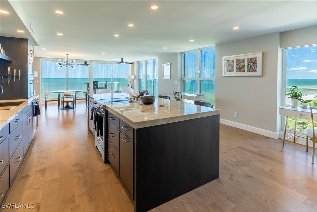 10701 Gulf Shore Drive - Photo 0