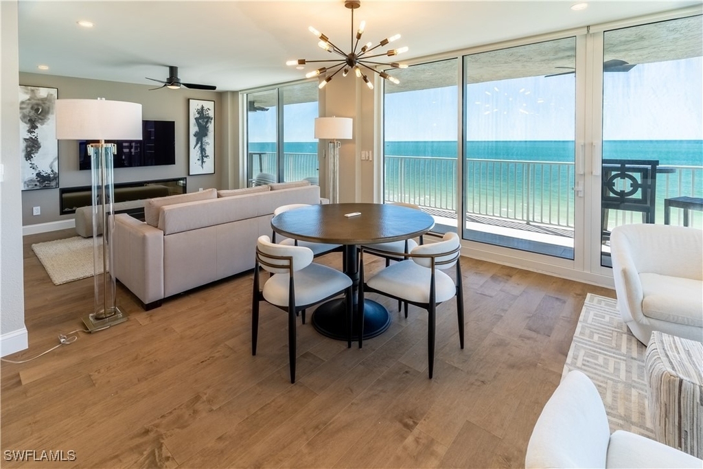 10701 Gulf Shore Drive - Photo 2