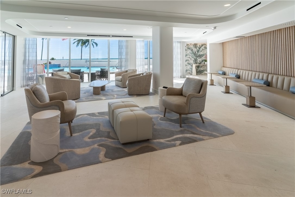 10701 Gulf Shore Drive - Photo 20