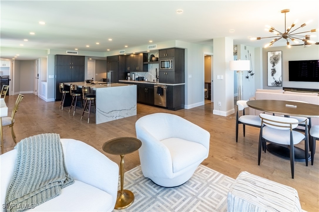 10701 Gulf Shore Drive - Photo 1