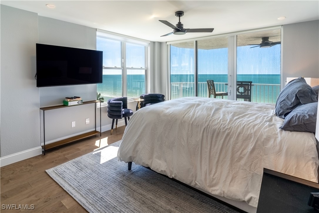 10701 Gulf Shore Drive - Photo 7
