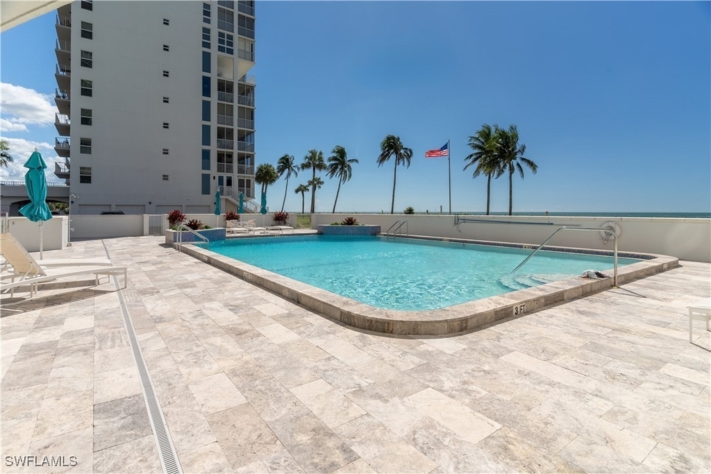 10701 Gulf Shore Drive - Photo 24