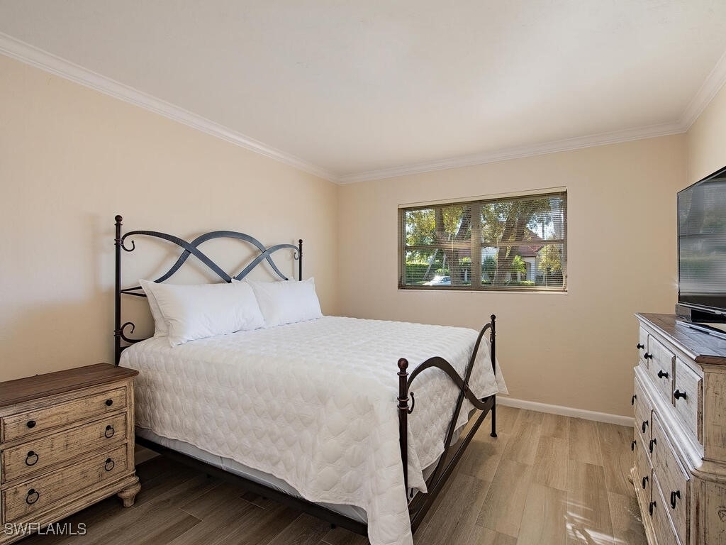 271 1st Avenue S - Photo 10