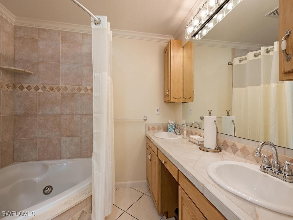 271 1st Avenue S - Photo 13