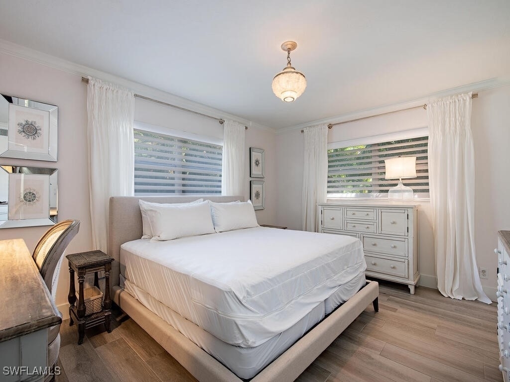 271 1st Avenue S - Photo 8