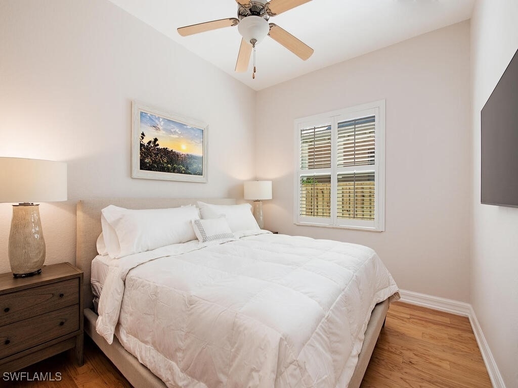 431 1st Avenue N - Photo 13
