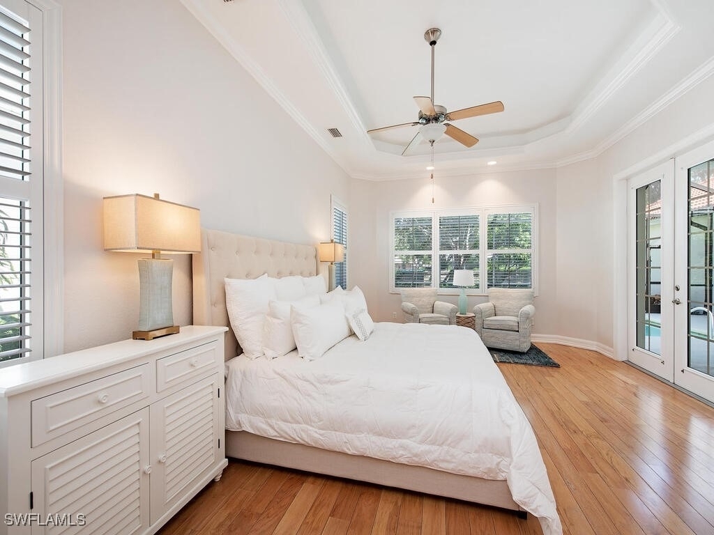 431 1st Avenue N - Photo 17