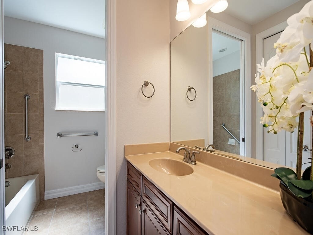 431 1st Avenue N - Photo 14