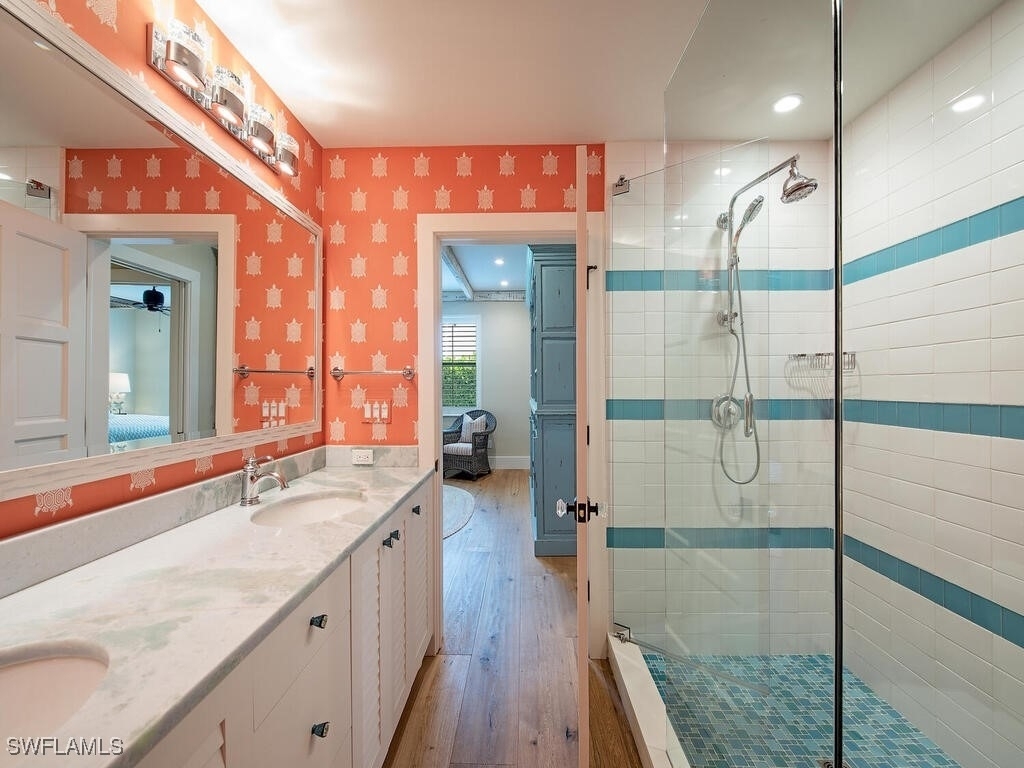354 1st Avenue N - Photo 21