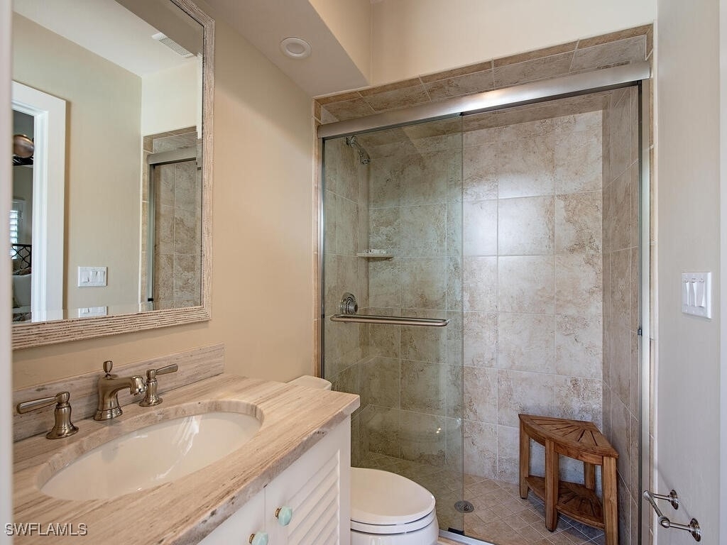 354 1st Avenue N - Photo 19