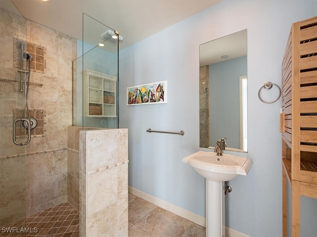 354 1st Avenue N - Photo 24