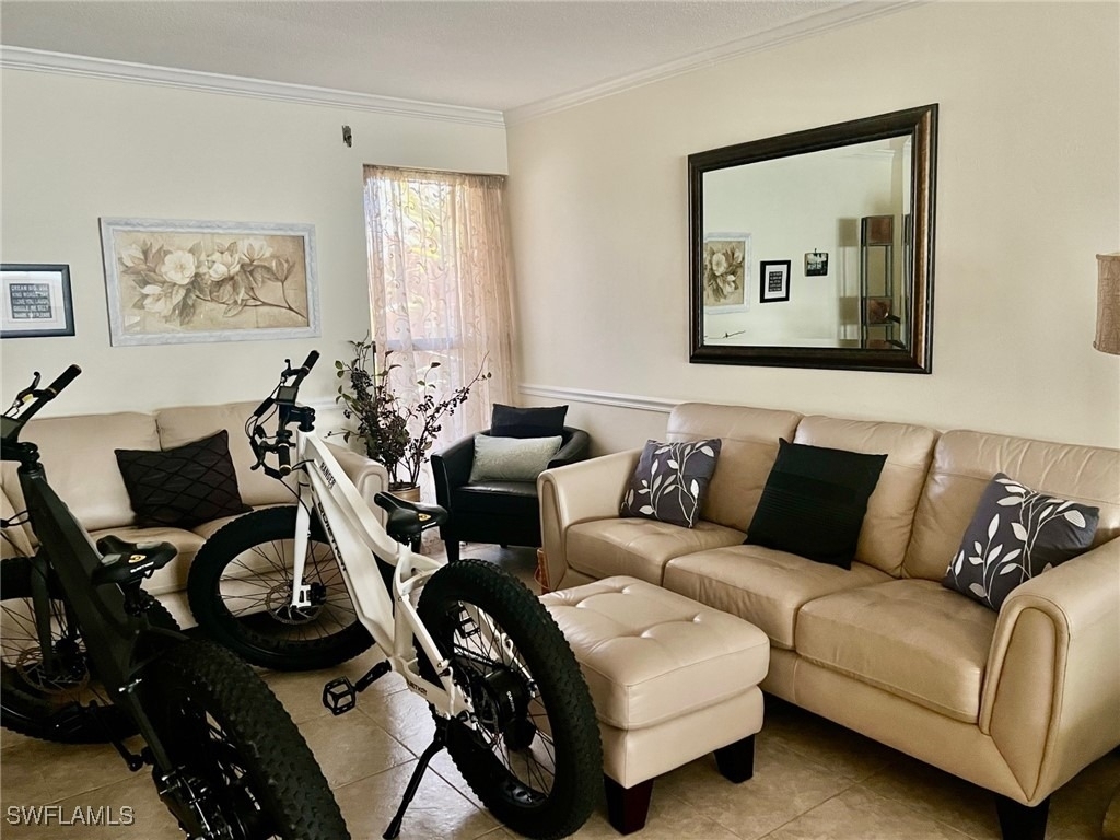 3195 Boca Ciega Drive - Photo 5