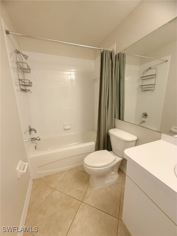 21301 Lancaster Run - Photo 9