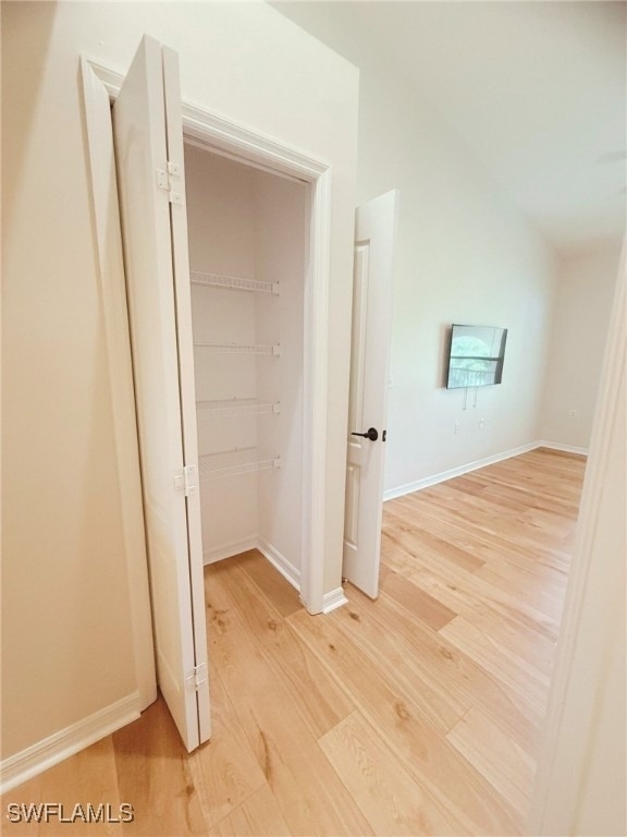 21301 Lancaster Run - Photo 6
