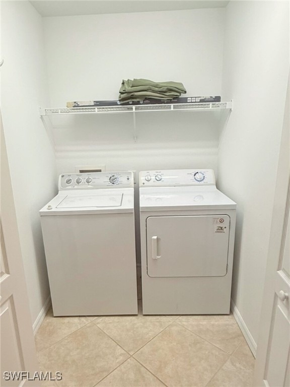 21301 Lancaster Run - Photo 12