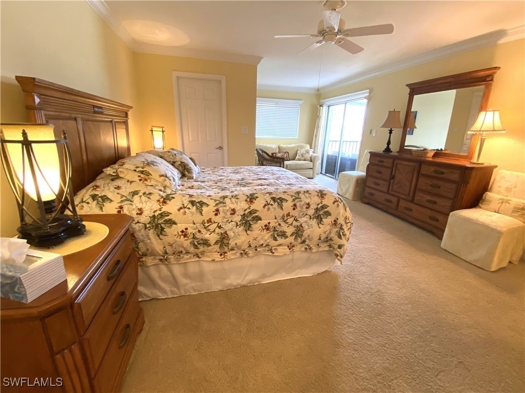555 Park Shore Drive - Photo 19