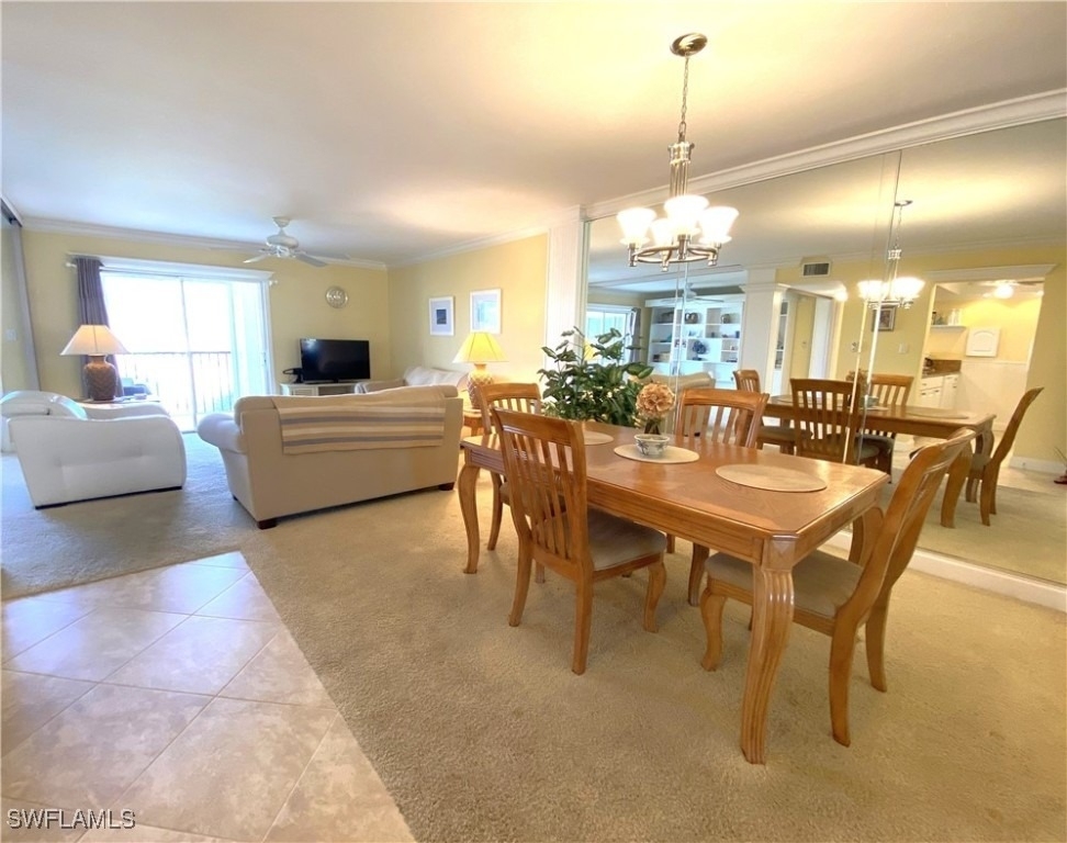 555 Park Shore Drive - Photo 7