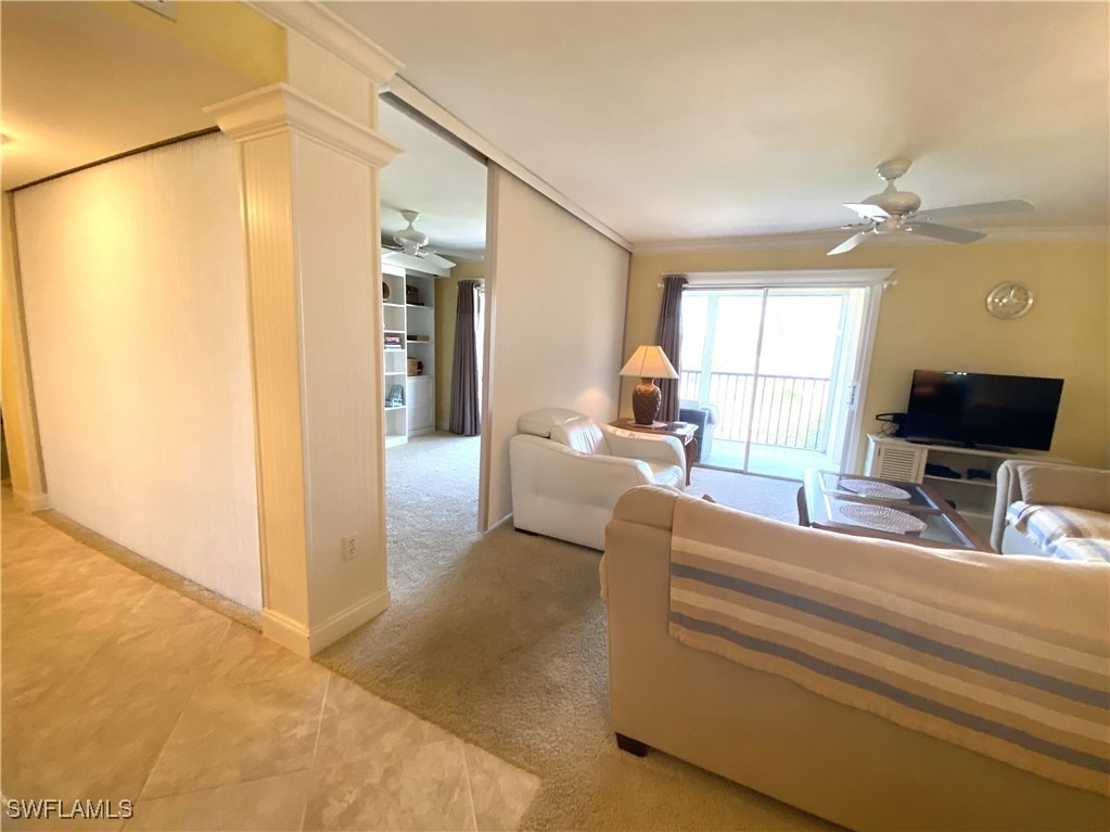 555 Park Shore Drive - Photo 13