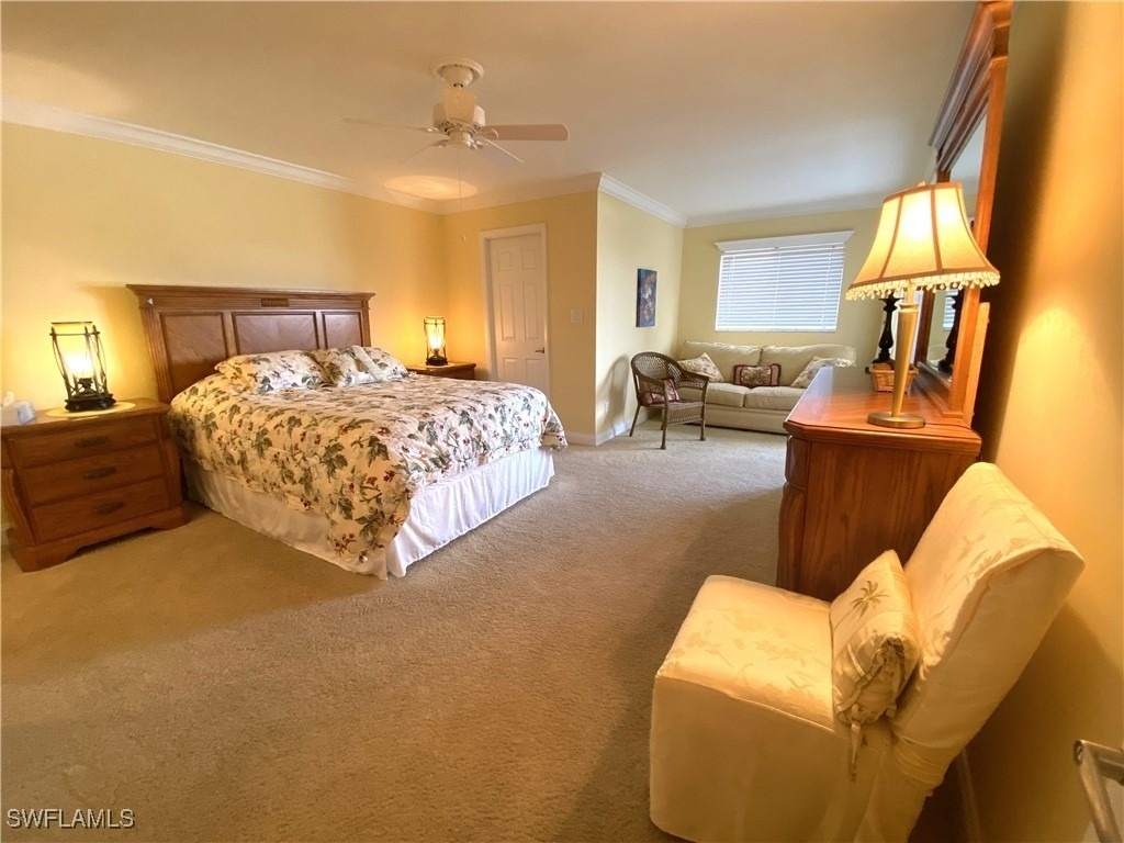 555 Park Shore Drive - Photo 18