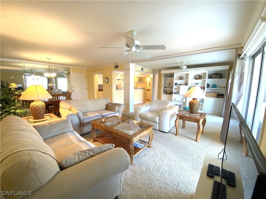 555 Park Shore Drive - Photo 11