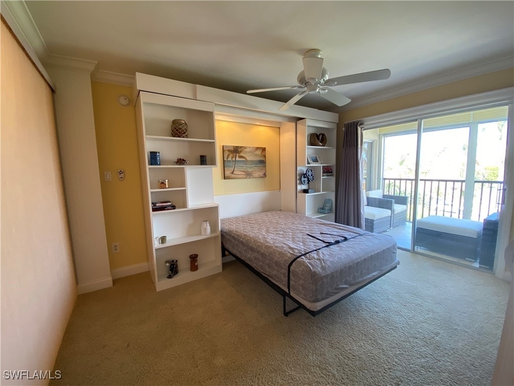 555 Park Shore Drive - Photo 14