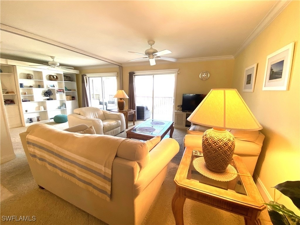 555 Park Shore Drive - Photo 8