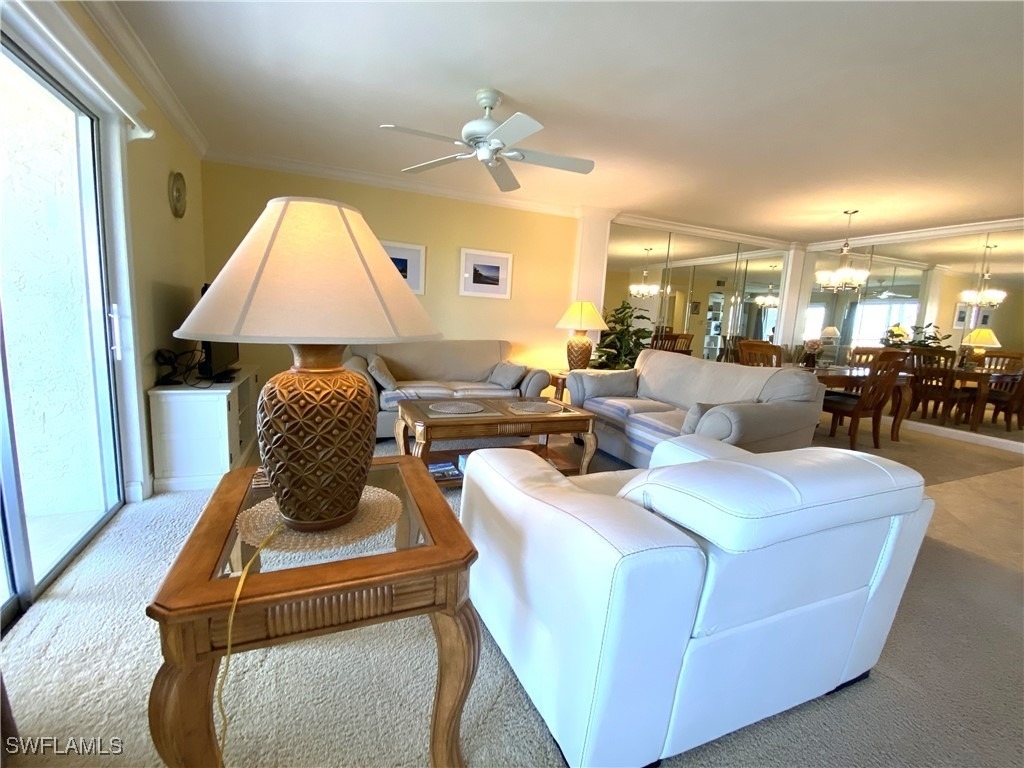 555 Park Shore Drive - Photo 9