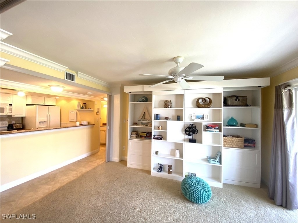 555 Park Shore Drive - Photo 12