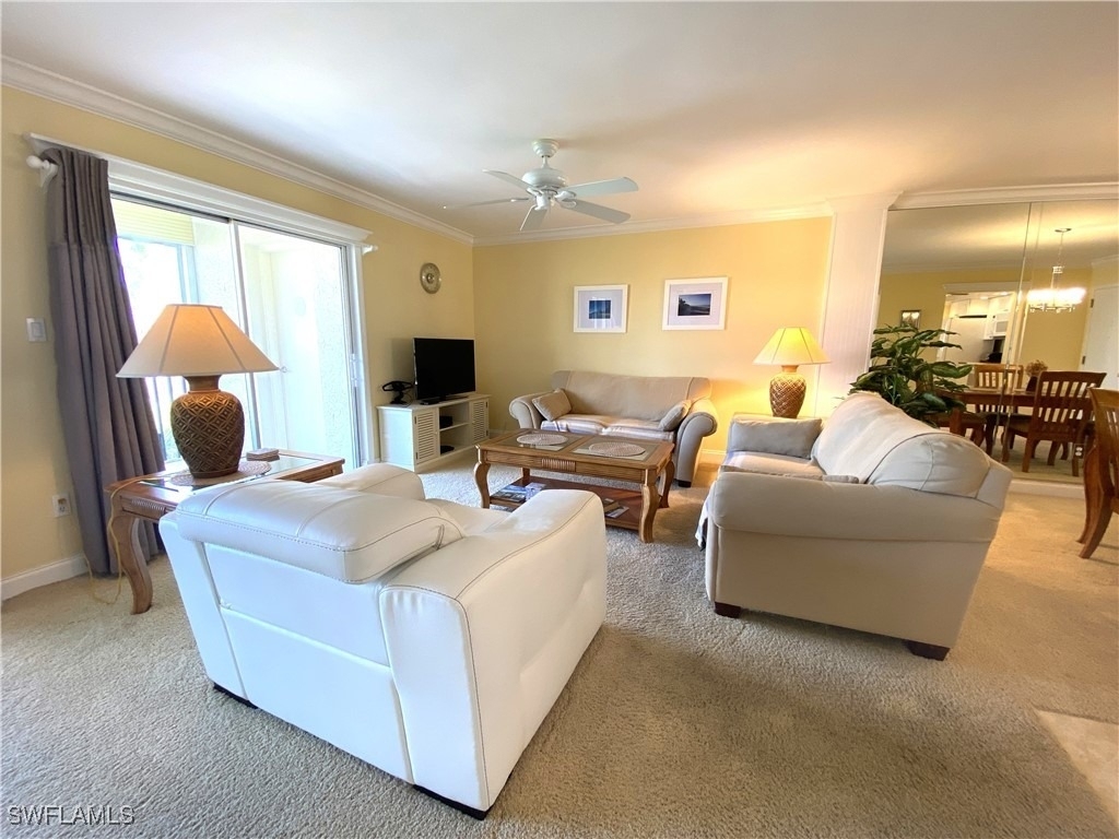 555 Park Shore Drive - Photo 10