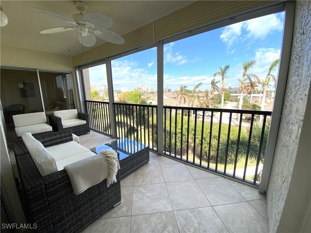 555 Park Shore Drive - Photo 24