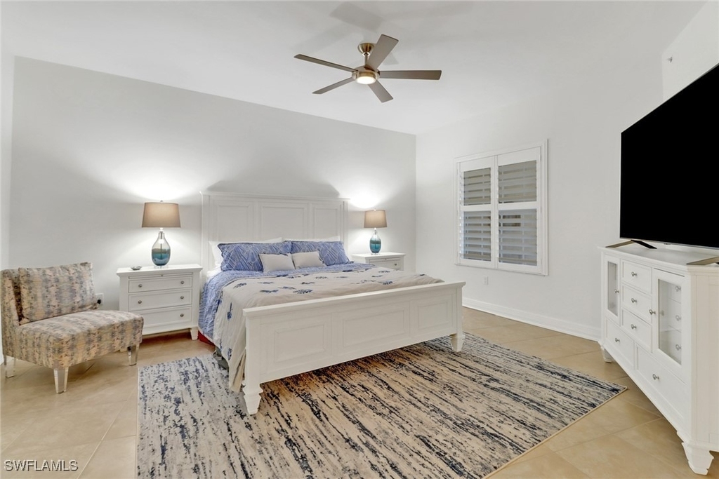 450 Bayfront Place - Photo 11