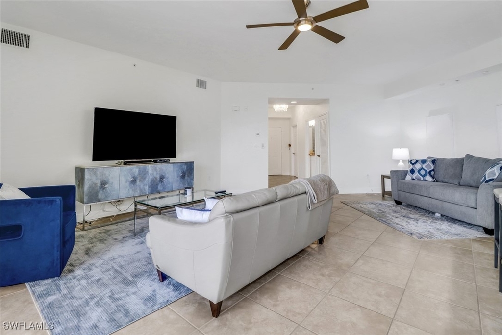 450 Bayfront Place - Photo 3