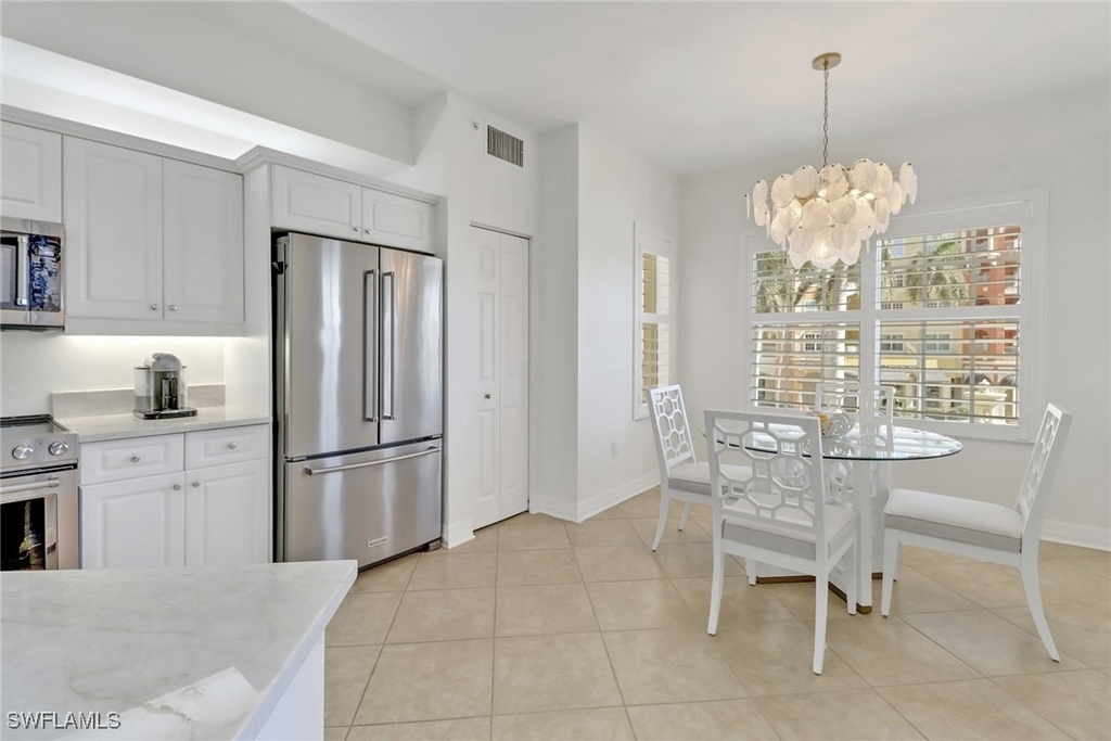 450 Bayfront Place - Photo 9