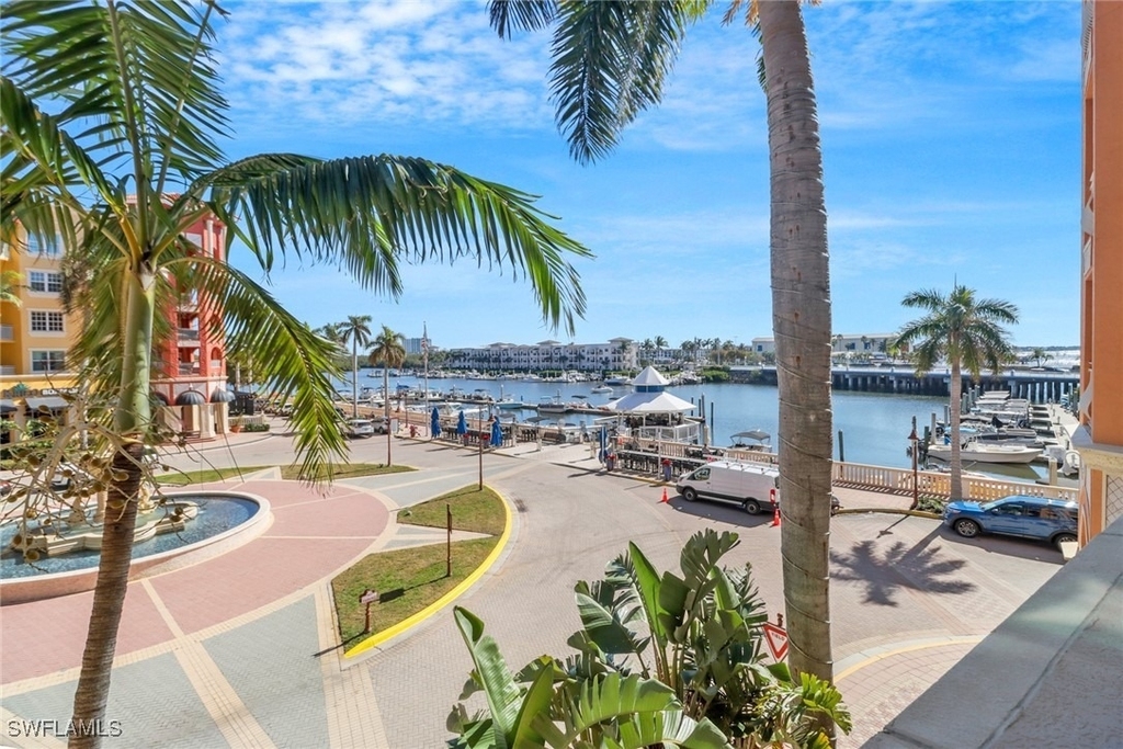 450 Bayfront Place - Photo 19