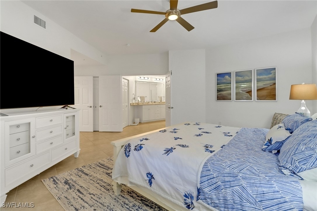 450 Bayfront Place - Photo 12