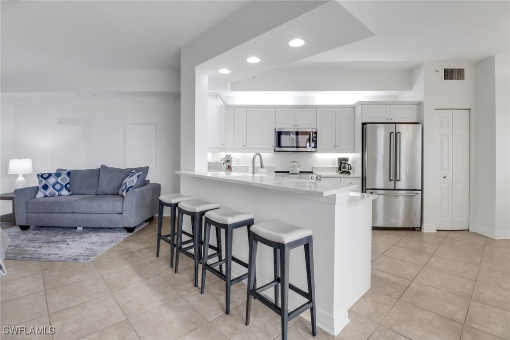450 Bayfront Place - Photo 5