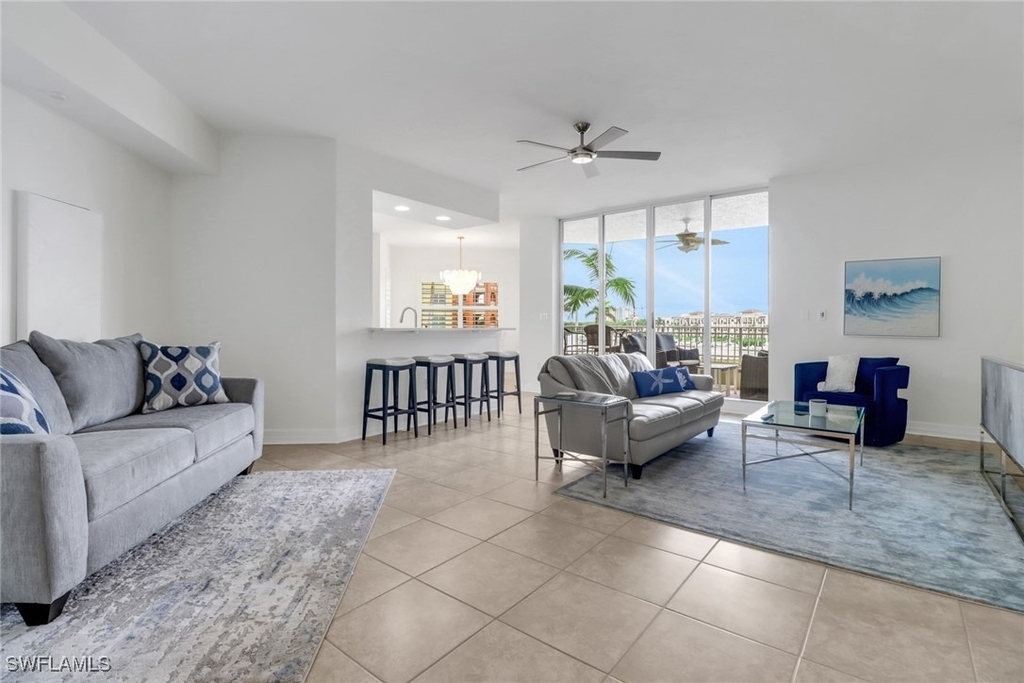 450 Bayfront Place - Photo 1