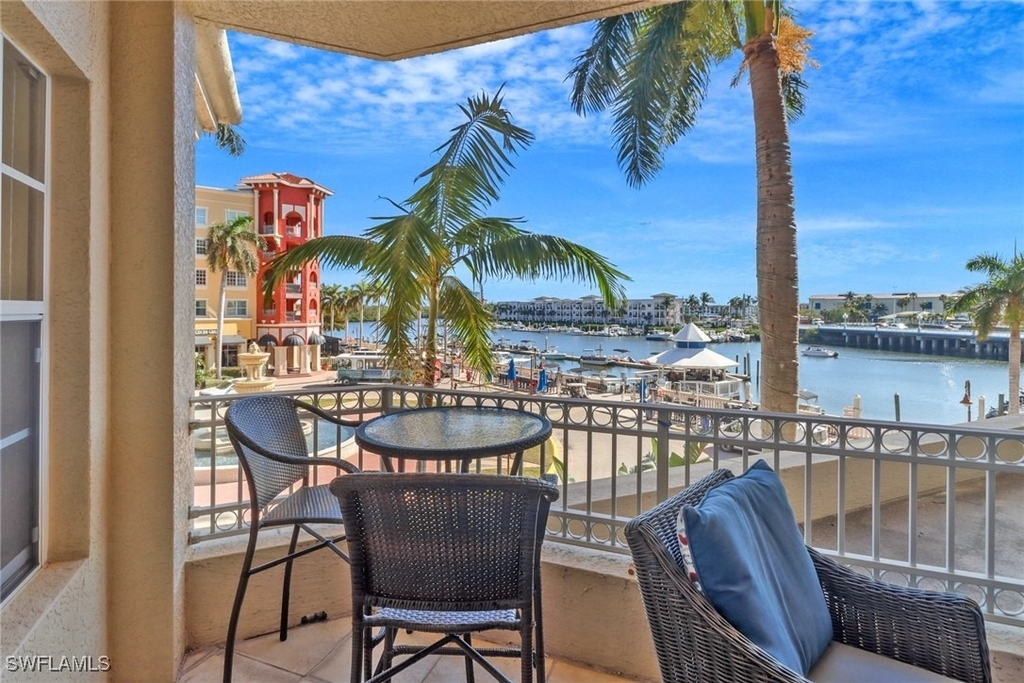 450 Bayfront Place - Photo 16