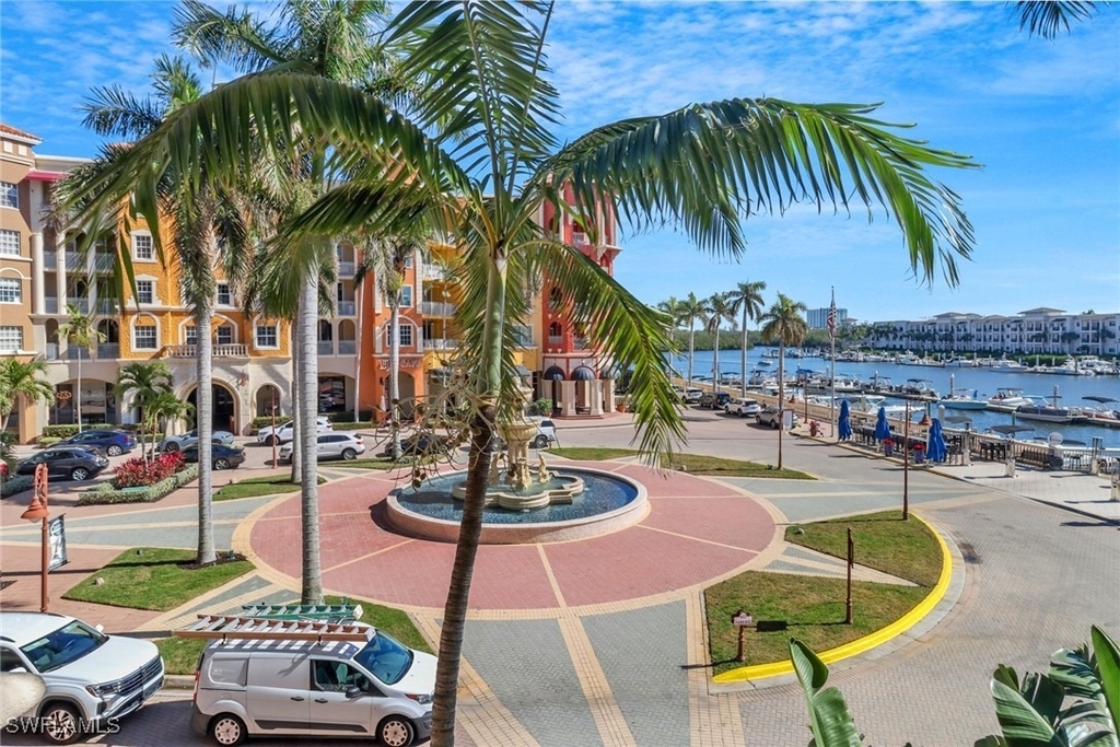450 Bayfront Place - Photo 18