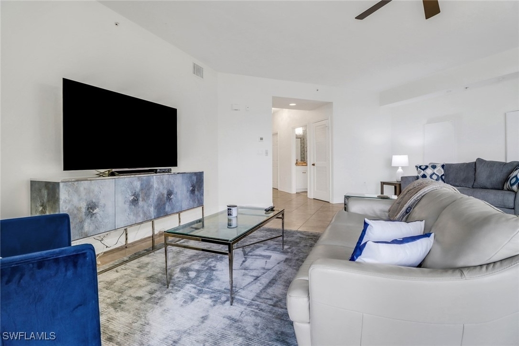 450 Bayfront Place - Photo 2