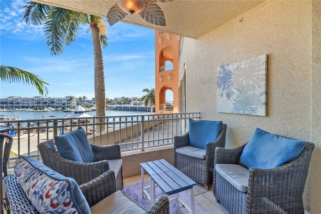 450 Bayfront Place - Photo 17