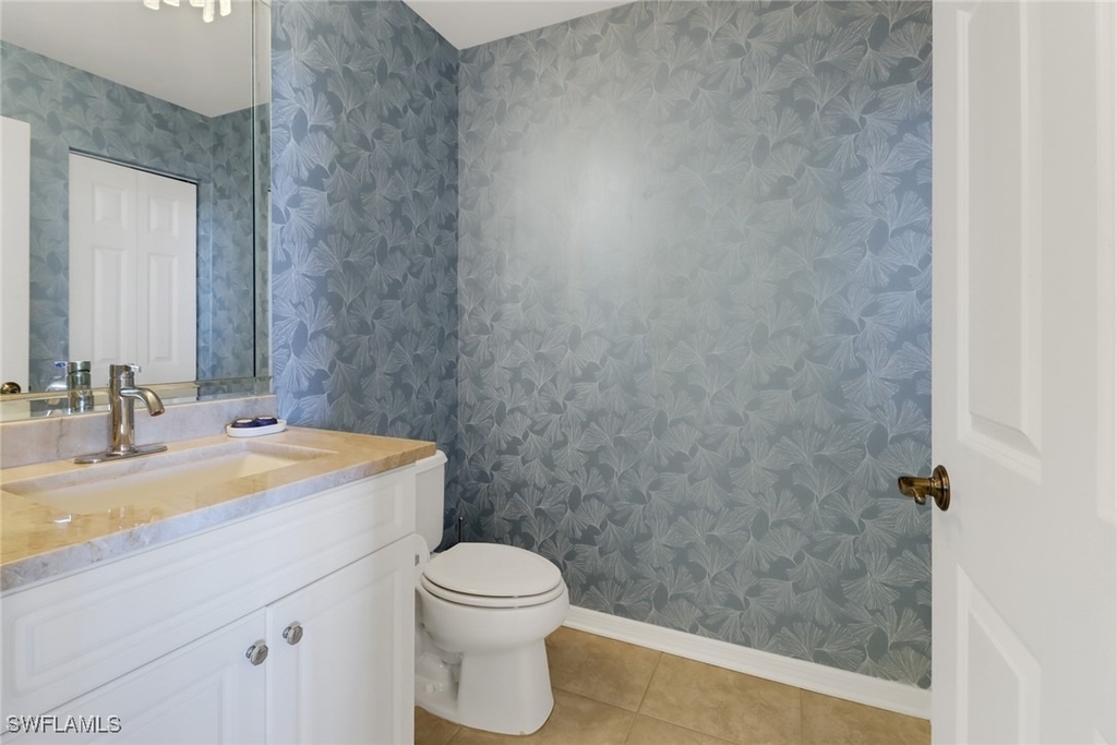 450 Bayfront Place - Photo 14
