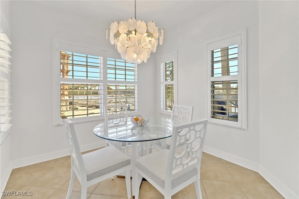 450 Bayfront Place - Photo 10