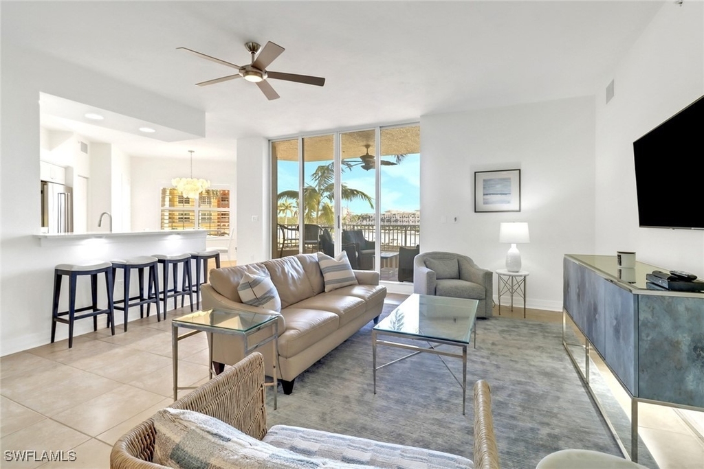 450 Bayfront Place - Photo 0
