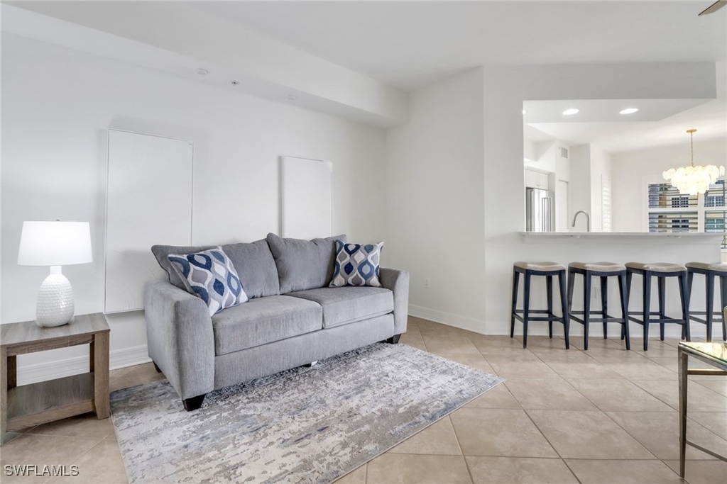 450 Bayfront Place - Photo 4
