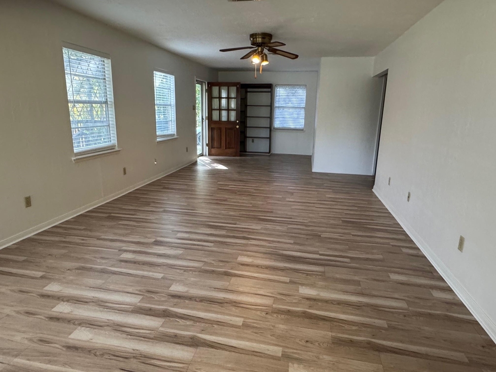 18121 Atkinson Lane - Photo 11