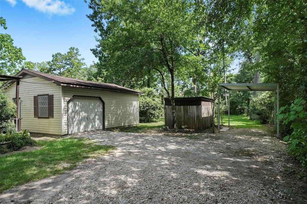 18121 Atkinson Lane - Photo 2