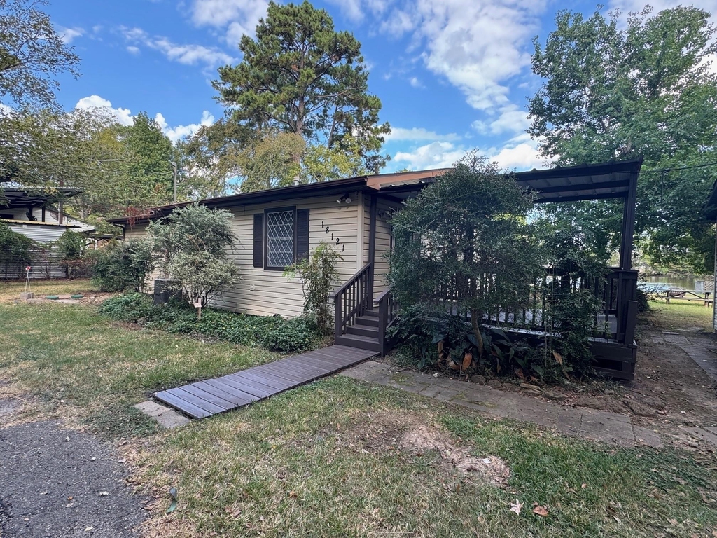18121 Atkinson Lane - Photo 25