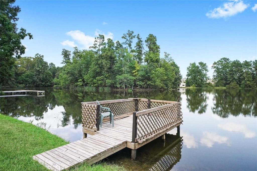 18121 Atkinson Lane - Photo 6