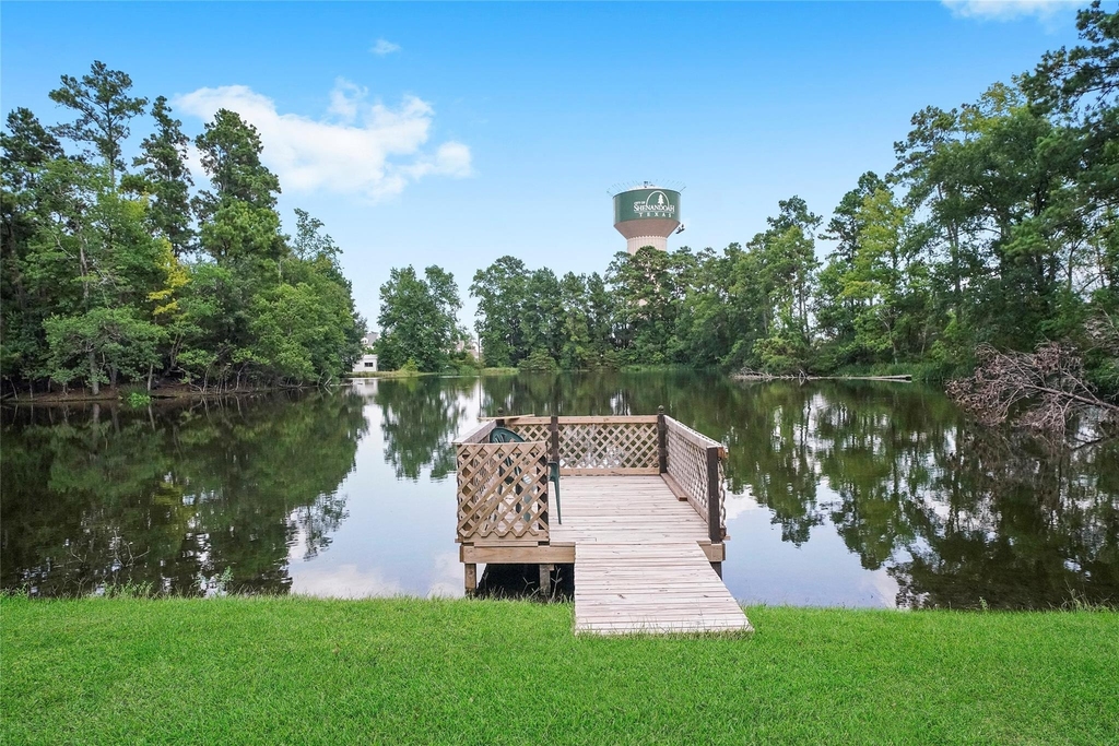 18121 Atkinson Lane - Photo 9